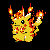 pyro-pikachu :iconpyro-pikachu: