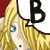 pyro-productions :iconpyro-productions: