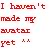 :iconpyro-romance: