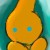 :iconpyro-sage101: