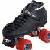 :iconpyro-sk8iac: