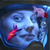 :iconpyro-snowy: