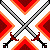 :iconpyro-swordman: