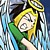 :iconpyro-sylverwing: