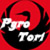 :iconpyro-tori-chan: