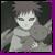 :iconpyro-vamp07: