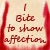 :iconpyro-vampiress:
