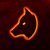 Pyro-Woof :iconpyro-woof: