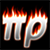 :iconpyro05x: