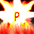 :iconpyro0freak: