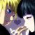 :iconpyro111790: