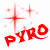 :iconpyro158: