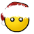 :iconpyro182: