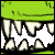 :iconpyro2314: