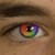 :iconpyro247: