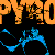 :iconpyro3366:
