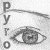 :iconpyro550: