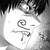 :iconpyro8562: