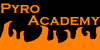 :iconpyroacademy: