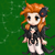 :iconpyroalexis:
