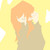 :iconpyroam: