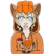 :iconpyroashes: