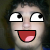 :iconpyroastaishappyplz: