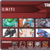 :iconpyroawl: