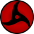:iconpyrobarrage: