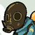 :iconpyrobeanie: