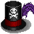 :iconpyroblaze: