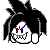 :iconpyroboo-yoshi: