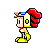 :iconpyroboy42: