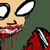:iconPyroBuddy:
