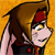 :iconpyrobunny: