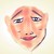 :iconpyrocalypse:
