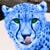 :iconpyrocatboy: