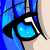 :iconpyrochan666: