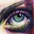 :iconpyrochic316:
