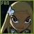 :iconpyrochick37: