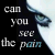 :iconpyrochick6631: