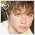:iconpyrochicka770:
