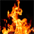 :iconpyrocidle: