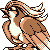 :iconpyroclasm:
