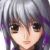 :iconpyroclasm: