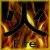 :iconpyroclast7: