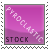 :iconpyroclastic-stock: