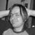 :iconpyroclasticataclysm: