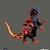 :iconpyroclaston3:
