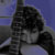 :iconPyrocloud: